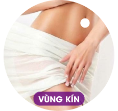 Icon dịch vụ-08