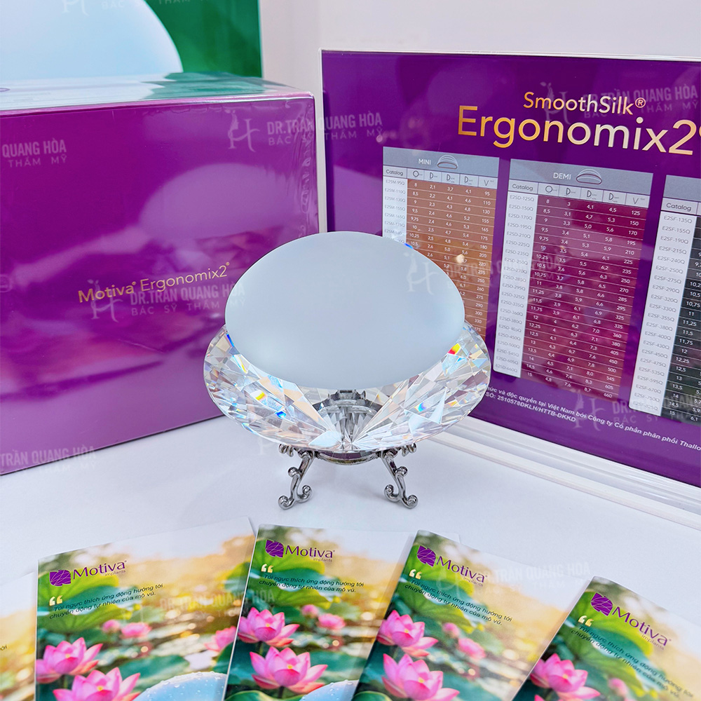 tui-nguc-motiva-ergonomix-2-co-chip-thong-minh